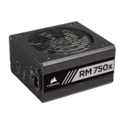 corsair-rmx-series-750w