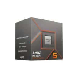 amd-ryzen-5-8400f-box
