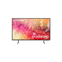 Samsung DU7000 4K LED Tizen 70 inches