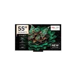 tcl-c7k-4k-qd-mini-led-google-tv-55-inches