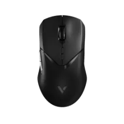 Rapoo VT9 Pro 4K Black