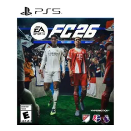 ea-sports-fc-26-standard-edition-playstation-4