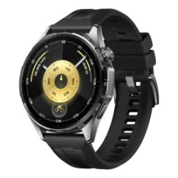 Huawei Watch GT 6 46mm Black
