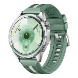 huawei-watch-gt-6-46mm-steel