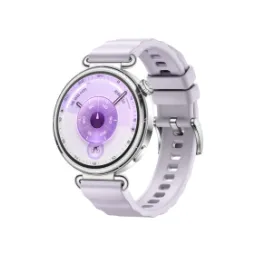 huawei-watch-gt-6-41mm-steel