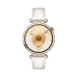 Huawei Watch GT 6 41mm Gold