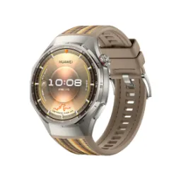 Huawei Watch GT 6 Pro 46mm Brown