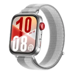 Huawei Watch FIT 4 43mm Grey