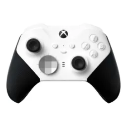 Xbox Elite Wireless Controller Series 2 Core White