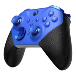xbox-elite-wireless-controller-series-2-core-blue