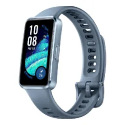 Huawei Band 10 43.45mm Blue