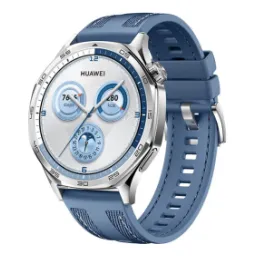 Huawei Watch GT 5 46mm Black