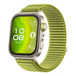 huawei-watch-fit-4-pro-445mm-green