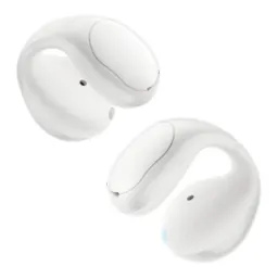 Soundcore C30i Wireless White