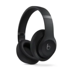 Beats Studio Pro Wireless Over-Ear Black