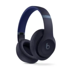 Beats Studio Pro Wireless Over-Ear Navy