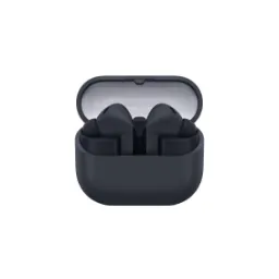 Samsung Galaxy Buds3 FE Black
