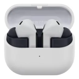 Samsung Galaxy Buds3 FE Gray