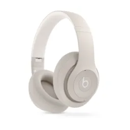 Beats Studio Pro Wireless Over-Ear Sandstone