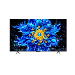 tcl-p8l-4k-mini-led-google-tv-65-inches