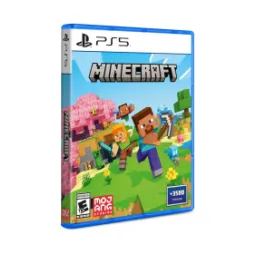 minecraft-playstation-4