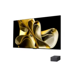 lg-m3-4k-oled-webos-77-inches