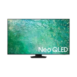 Samsung QN85C 4K Mini LED Tizen 55 inches