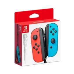nintendo-joy-con-lr-wireless-controller-neon-redneon-blue