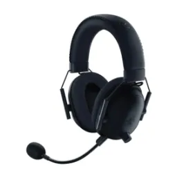 Razer BlackShark V2 Pro Black
