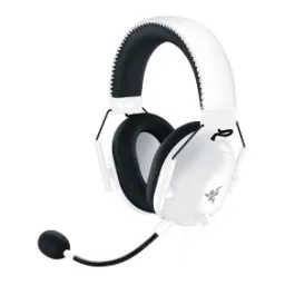Razer BlackShark V2 Pro White