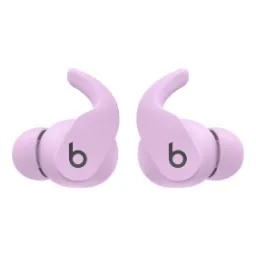 Beats Fit Pro Beats Black