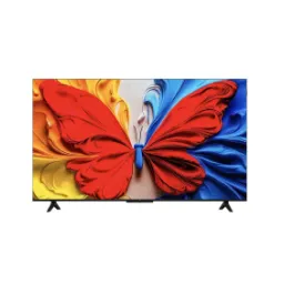 Samsung QN900F 8K Mini LED Tizen 65 inches