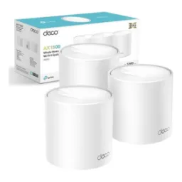 tp-link-deco-x10-3-pack