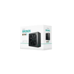deepcool-pf-x-500w