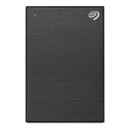 seagate-one-touch-hdd-2tb