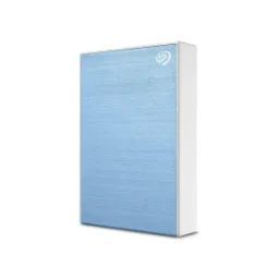 seagate-one-touch-hdd-4tb