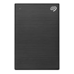 seagate-one-touch-hdd-5tb