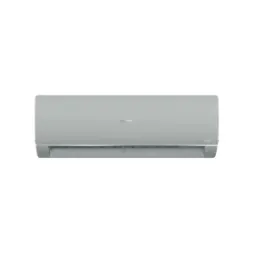 haier-t3-inverter-ac-25-ton