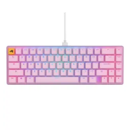 glorious-gmmk-2-96-pink-glorious-fox-linear