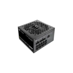 Thermaltake Toughpower GT 1200W