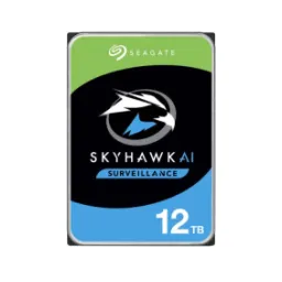 seagate-skyhawk-35-sata-hdd-12tb