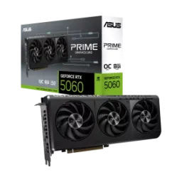 asus-geforce-rtx-5060-prime-oc-edition