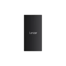 lexar-sl300-2tb