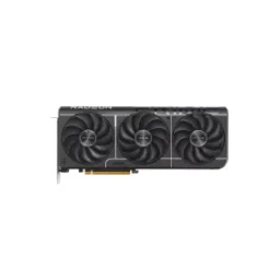 ASUS Radeon RX 9070 Evo OC Edition
