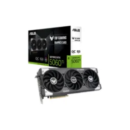 asus-geforce-rtx-5060-ti-tuf-gaming