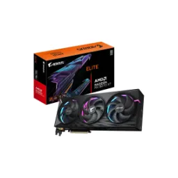gigabyte-radeon-rx-9070-xt-aorus-elite