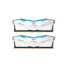 teamgroup-t-force-delta-rgb-ddr5-2x16gb-6000mhz