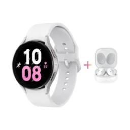samsung-galaxy-watch5-40mm-silver