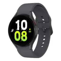 samsung-galaxy-watch5-44mm-graphite