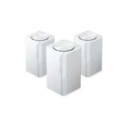 xiaomi-router-ac1200-3-pack